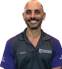 Home &amp; Lifestyle Sarasota March 2024 by HomeMag