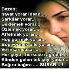 Mert34 Ilham Verici Sozler Oglumu Seviyorum Ayrilik Sozleri