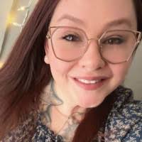 700+ perfiles de «Spinnato»