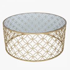 Home Center Coffee Table Coffee Table Design Ideas