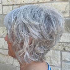 Pin On Hairstyles For Women Over 40