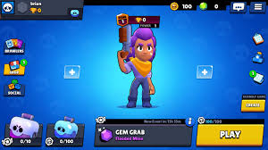 Players can get together with their friends in a group to try to defeat the team opponent in the on our site you can download brawl stars.apk free for android! Brawl Stars Download For Iphone Free