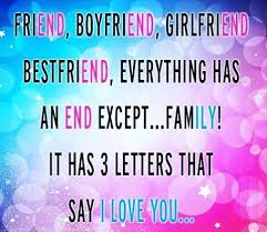 Here are some of the funniest things to say to your bff. Someone Write Me A Paragraph To Cheer Me Up Best Inspirational Quotes To Cheer Someone Up