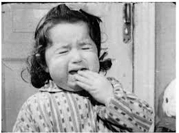 PDF) A Gift to Mother: "The Most Universally Appealing Kind of Film That  Any Amateur Can Hope to Make"