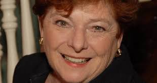 Ex-NASCAR team owner dead at 78 as tributes pour in