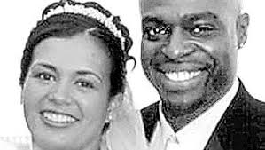 Weddings for Jan. 21, 2007