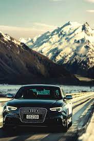 Soulmate24 Com Livealuxurylife Tumblr Com Luxurylife Luxury Luxurycars Luxurious Millionairetoys Dream Cars Audi Audi Rs5