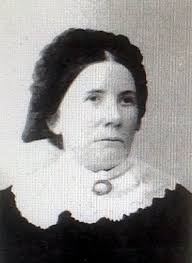 Patrick Maher 1820–1897