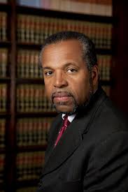 Frederick K. Brewington, Esq.