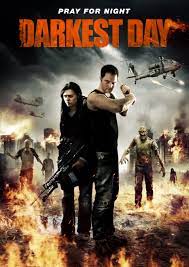 An average day in a quiet suburb becomes ground zero for the end of the world that we knew. Infected 2021 Imdb