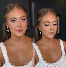 Doubled our fun at the baseball park this summer! A big thank you to the  coaches and everyone who made this possible for the kiddos in our  community! #baseball2020