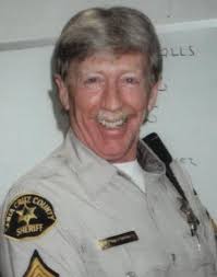 Lynn Ballinger Obituary (1941