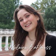 The AcHOOstics (@acHOOstics) • Facebook