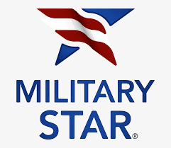 Military star card customer service phone numberssee all numbers and more informations about military star card: Military Star Png Www Military Star Card 1200x630 Png Download Pngkit
