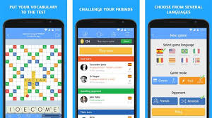 By adding tag words that describe for games&apps, you're helping to make these games and apps be more discoverable by other apkpure users. 5 Best Scrabble Games For Android Android Authority