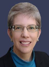 Janet Bratton's Instagram, Twitter & Facebook