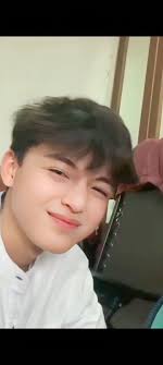 Marisa julia Sari (marisajulias)