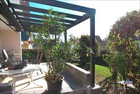 Jeweils 4 steckdosen für ihre elektrogeräte: Ideen 44 Fur Stromverteiler Garten Wasserdicht Check More At Https Www Estadoproperties Com Stromver Sonnenschutz Terrasse Zimmergewachshaus Gartendekoration