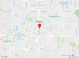 Watson's flowers proudly serves gilbert and the surrounding areas. Lily Of The Valley Flowers More S Gilbert Rd Gilbert Az 85296