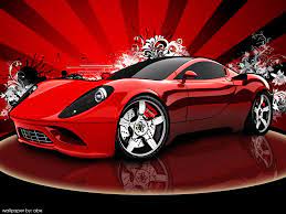 Ferarri Sport Car Sports Car Sports Cars Ferrari Car Wallpapers