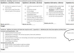 May 09, 2011 · paper reference turn over *p38751a0128* edexcel igcse human biology unit: Aqa Language Paper 1 2 Feedback Form Teaching Resources