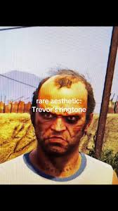 How to Make A Trevor Phone