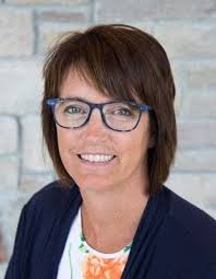 Stacy Jo Meyer Obituary