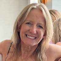 Nicholas Thorburn Email & Phone Number