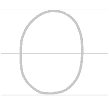 Download 250+ royalty free letter o pictures vector . File Animated Letter O Upper Case Gif Wikimedia Commons