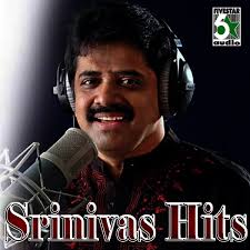 Noel James : albums, chansons, concerts