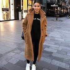 December Outfit Ideas For Women 8 December Outfits Winter Outfits Winter Fashion Outfits