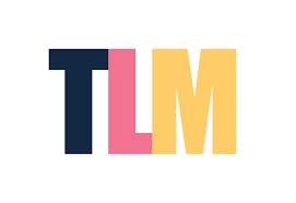 Image result for TLM REGISTER