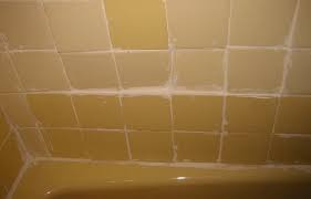 Can you paint bathroom tile walls. Can Bathroom Tiles Be Painted Pros Cons And How To Paint Shower Bath