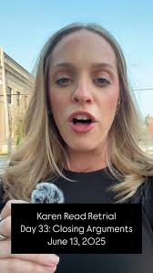 Kristina Rex (@kristinarextv) • Instagram photos and videos