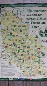Pin By Ursula Swartz On Franken Stuff With Images Hometown Bullet Journal Country
