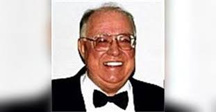 Michael Stolee Obituary