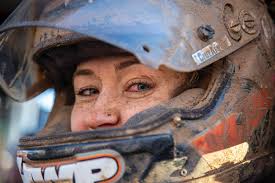 Baja 1000: Winners and also-rans