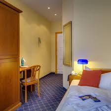 Located in mittweida, hotel deutsches haus is in the city center and near a train station. Center Hotel Deutsches Haus Sachsen Bei Hrs Gunstig Buchen