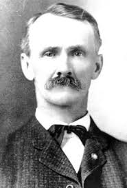 Samuel Harrison Elrod (1856-1935)