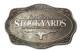 Maybe you would like to learn more about one of these? Fort Worth Herd Twice Daily Cattle Drive Fort Worth Stockyards