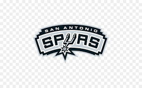 Spur steak ranches metin, logo, san antonio spurs, cdr, çizgi, alan, rekreasyon, alan, cdr, hat png. Mascot Logo Png Download 555 555 Free Transparent San Antonio Spurs Png Download Cleanpng Kisspng