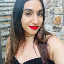 Recommendations for affordable, trustworthy mechanics?