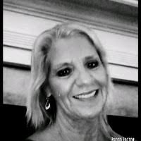 30+ "Sherrie Lynn" profiles