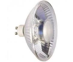 das slv led leuchtmittel ist mit einer power led ausgestattet die 6 5w leistung betragt und einen lichtstrom von leuchtmittel led leuchtmittel halogenleuchten