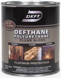 A new carpet should see to that. Best Polyurethane For Stairs In 2021 Buying Guide And Reviews