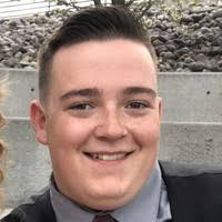 30+ "Jared Hensley" profiles