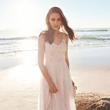 Pin By Forever New On Introducing Forever New Ever After Fashion Modern Bridal Gowns Style Inspiration