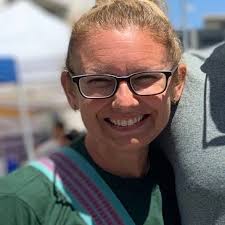 Forest Structural Engineering