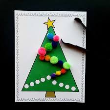 Christmas Fine Motor Activities Pink Oatmeal Shop Preschool Christmas Christmas Activities Fine Motor Activities