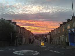 Newcastle united 2 burnley 0. Burnley Uk Sunrise Sunset Times